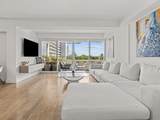 1900 Ocean Drive - Photo 6