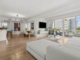 1900 Ocean Drive - Photo 7