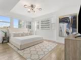 1900 Ocean Drive - Photo 8