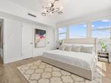 1900 Ocean Drive - Photo 9