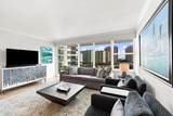 3300 36th Street - Photo 16