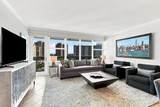 3300 36th Street - Photo 17