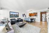 3300 36th Street - Photo 18