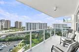 3300 36th Street - Photo 19