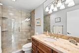 3300 36th Street - Photo 23