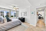 3300 36th Street - Photo 25