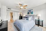 3300 36th Street - Photo 26