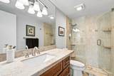 3300 36th Street - Photo 28