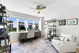 3300 36th Street - Photo 29
