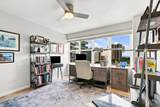 3300 36th Street - Photo 30