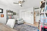 3300 36th Street - Photo 31