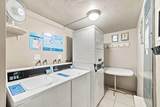 3300 36th Street - Photo 32