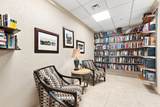 3300 36th Street - Photo 35