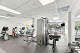 3300 36th Street - Photo 41