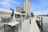 3300 36th Street - Photo 42