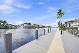 3300 36th Street - Photo 43