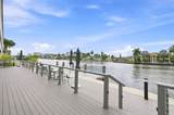 3300 36th Street - Photo 45