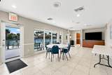 3300 36th Street - Photo 48