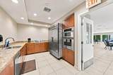 3300 36th Street - Photo 49