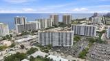 3300 36th Street - Photo 63