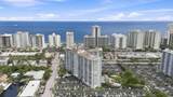 3300 36th Street - Photo 64