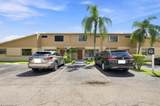 3370 Beau Rivage Drive - Photo 1