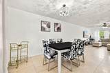 3370 Beau Rivage Drive - Photo 10