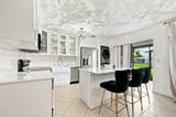 3370 Beau Rivage Drive - Photo 11