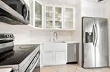 3370 Beau Rivage Drive - Photo 13