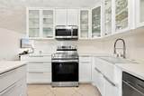 3370 Beau Rivage Drive - Photo 14