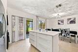 3370 Beau Rivage Drive - Photo 15