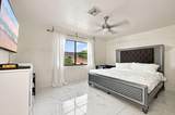 3370 Beau Rivage Drive - Photo 17