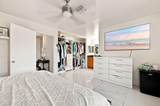 3370 Beau Rivage Drive - Photo 18