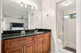 3370 Beau Rivage Drive - Photo 19