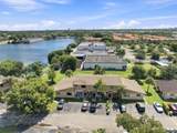 3370 Beau Rivage Drive - Photo 2
