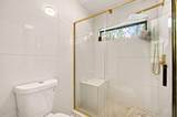 3370 Beau Rivage Drive - Photo 20