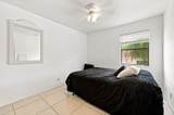 3370 Beau Rivage Drive - Photo 21