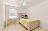 3370 Beau Rivage Drive - Photo 22