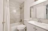 3370 Beau Rivage Drive - Photo 23