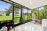 3370 Beau Rivage Drive - Photo 25