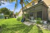 3370 Beau Rivage Drive - Photo 26