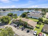 3370 Beau Rivage Drive - Photo 27