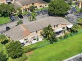 3370 Beau Rivage Drive - Photo 28