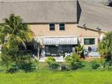 3370 Beau Rivage Drive - Photo 29