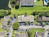 3370 Beau Rivage Drive - Photo 3