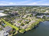 3370 Beau Rivage Drive - Photo 30