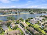 3370 Beau Rivage Drive - Photo 31