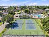 3370 Beau Rivage Drive - Photo 32
