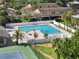 3370 Beau Rivage Drive - Photo 33