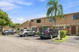 3370 Beau Rivage Drive - Photo 34